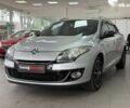 Рено Меган, объемом двигателя 1.5 л и пробегом 265 тыс. км за 8990 $, фото 3 на Automoto.ua