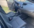 Рено Меган, объемом двигателя 1.46 л и пробегом 230 тыс. км за 8900 $, фото 10 на Automoto.ua