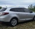 Рено Меган, об'ємом двигуна 1.46 л та пробігом 340 тис. км за 7099 $, фото 10 на Automoto.ua
