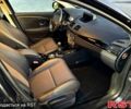 Рено Меган, объемом двигателя 1.5 л и пробегом 237 тыс. км за 9200 $, фото 3 на Automoto.ua