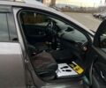 Рено Меган, объемом двигателя 1.5 л и пробегом 280 тыс. км за 8800 $, фото 19 на Automoto.ua