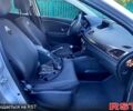 Рено Меган, объемом двигателя 1.5 л и пробегом 225 тыс. км за 7900 $, фото 7 на Automoto.ua