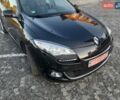 Рено Меган, объемом двигателя 1.5 л и пробегом 235 тыс. км за 9999 $, фото 1 на Automoto.ua