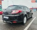 Рено Меган, об'ємом двигуна 0 л та пробігом 221 тис. км за 8200 $, фото 2 на Automoto.ua