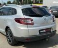Рено Меган, об'ємом двигуна 0 л та пробігом 264 тис. км за 9490 $, фото 6 на Automoto.ua