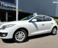 Рено Меган, объемом двигателя 1.5 л и пробегом 332 тыс. км за 6990 $, фото 6 на Automoto.ua