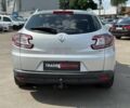 Рено Меган, об'ємом двигуна 0 л та пробігом 264 тис. км за 9490 $, фото 7 на Automoto.ua