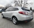 Рено Меган, об'ємом двигуна 1.5 л та пробігом 217 тис. км за 9700 $, фото 2 на Automoto.ua