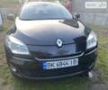 Рено Меган, объемом двигателя 1.46 л и пробегом 230 тыс. км за 8900 $, фото 17 на Automoto.ua
