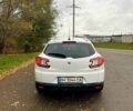 Рено Меган, объемом двигателя 1.5 л и пробегом 211 тыс. км за 8000 $, фото 7 на Automoto.ua