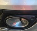 Рено Меган, об'ємом двигуна 1.6 л та пробігом 138 тис. км за 5850 $, фото 1 на Automoto.ua