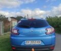 Рено Меган, об'ємом двигуна 1.5 л та пробігом 255 тис. км за 8200 $, фото 11 на Automoto.ua