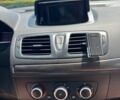 Рено Меган, объемом двигателя 1.5 л и пробегом 239 тыс. км за 8000 $, фото 15 на Automoto.ua