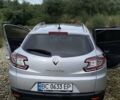 Рено Меган, об'ємом двигуна 1.46 л та пробігом 340 тис. км за 7099 $, фото 11 на Automoto.ua