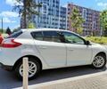 Рено Меган, объемом двигателя 1.5 л и пробегом 332 тыс. км за 6990 $, фото 20 на Automoto.ua