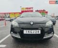 Рено Меган, об'ємом двигуна 0 л та пробігом 221 тис. км за 8200 $, фото 1 на Automoto.ua