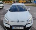 Рено Меган, объемом двигателя 1.46 л и пробегом 237 тыс. км за 9000 $, фото 1 на Automoto.ua
