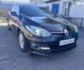 Рено Меган, объемом двигателя 1.5 л и пробегом 238 тыс. км за 8500 $, фото 25 на Automoto.ua