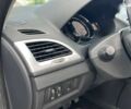 Рено Меган, объемом двигателя 1.5 л и пробегом 240 тыс. км за 7600 $, фото 10 на Automoto.ua