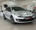 Рено Меган, объемом двигателя 1.5 л и пробегом 265 тыс. км за 8990 $, фото 1 на Automoto.ua