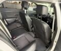 Рено Меган, объемом двигателя 1.5 л и пробегом 265 тыс. км за 8990 $, фото 24 на Automoto.ua