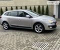 Рено Меган, об'ємом двигуна 1.5 л та пробігом 193 тис. км за 7650 $, фото 22 на Automoto.ua