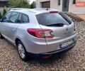 Рено Меган, объемом двигателя 1.5 л и пробегом 205 тыс. км за 7500 $, фото 1 на Automoto.ua