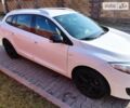 Рено Меган, объемом двигателя 1.2 л и пробегом 159 тыс. км за 7200 $, фото 16 на Automoto.ua