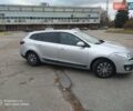 Рено Меган, объемом двигателя 1.5 л и пробегом 188 тыс. км за 6900 $, фото 4 на Automoto.ua