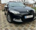 Рено Меган, объемом двигателя 1.5 л и пробегом 211 тыс. км за 9200 $, фото 10 на Automoto.ua