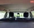 Рено Меган, объемом двигателя 1.5 л и пробегом 205 тыс. км за 7500 $, фото 5 на Automoto.ua