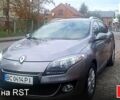 Рено Меган, объемом двигателя 15 л и пробегом 211 тыс. км за 8800 $, фото 1 на Automoto.ua