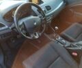 Рено Меган, об'ємом двигуна 1.46 л та пробігом 317 тис. км за 6900 $, фото 7 на Automoto.ua
