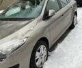 Рено Меган, об'ємом двигуна 1.5 л та пробігом 230 тис. км за 8500 $, фото 3 на Automoto.ua