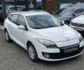 Рено Меган, объемом двигателя 1.5 л и пробегом 245 тыс. км за 7700 $, фото 10 на Automoto.ua