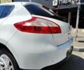 Рено Меган, объемом двигателя 1.5 л и пробегом 332 тыс. км за 6990 $, фото 12 на Automoto.ua