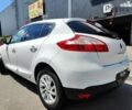 Рено Меган, объемом двигателя 1.5 л и пробегом 332 тыс. км за 6990 $, фото 10 на Automoto.ua
