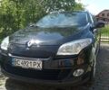 Рено Меган, объемом двигателя 1.46 л и пробегом 178 тыс. км за 8900 $, фото 7 на Automoto.ua