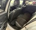 Рено Меган, об'ємом двигуна 1.5 л та пробігом 265 тис. км за 8490 $, фото 25 на Automoto.ua