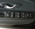 Рено Меган, объемом двигателя 1.46 л и пробегом 178 тыс. км за 8900 $, фото 21 на Automoto.ua