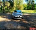 Рено Меган, объемом двигателя 1.5 л и пробегом 200 тыс. км за 8000 $, фото 1 на Automoto.ua