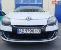 Рено Меган, объемом двигателя 1.46 л и пробегом 270 тыс. км за 8600 $, фото 1 на Automoto.ua