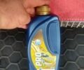 Рено Меган, об'ємом двигуна 1.6 л та пробігом 265 тис. км за 7800 $, фото 11 на Automoto.ua