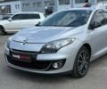 Рено Меган, об'ємом двигуна 0 л та пробігом 264 тис. км за 9490 $, фото 4 на Automoto.ua