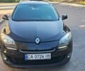 Рено Меган, об'ємом двигуна 1.46 л та пробігом 273 тис. км за 6750 $, фото 1 на Automoto.ua