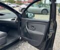 Рено Меган, объемом двигателя 1.5 л и пробегом 240 тыс. км за 7600 $, фото 13 на Automoto.ua