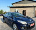 Рено Меган, объемом двигателя 1.5 л и пробегом 202 тыс. км за 8900 $, фото 1 на Automoto.ua