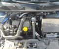 Рено Меган, объемом двигателя 1.5 л и пробегом 255 тыс. км за 7800 $, фото 9 на Automoto.ua