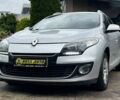 Рено Меган, объемом двигателя 1.5 л и пробегом 267 тыс. км за 6690 $, фото 2 на Automoto.ua