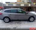 Рено Меган, объемом двигателя 15 л и пробегом 211 тыс. км за 8800 $, фото 4 на Automoto.ua